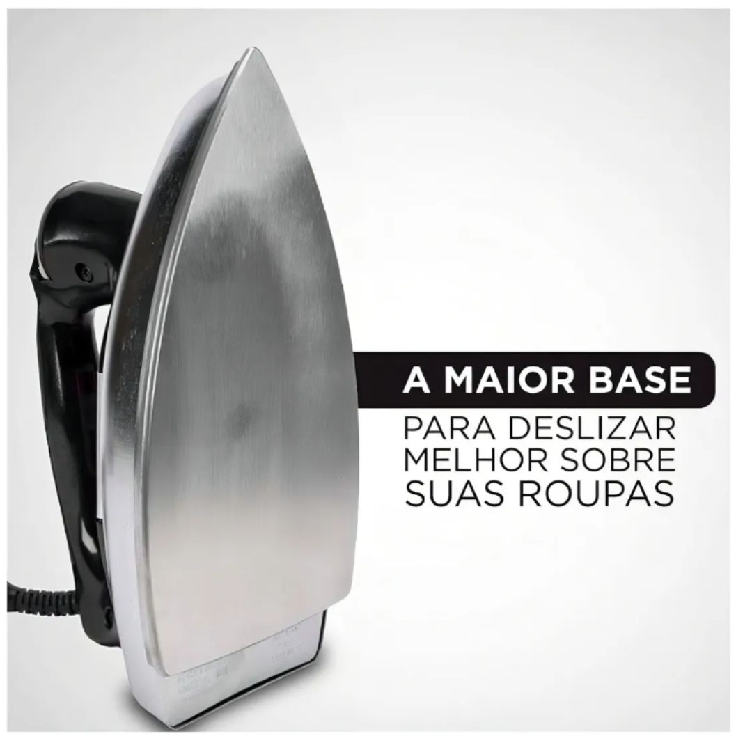 Combo Hoshi — 24 peças